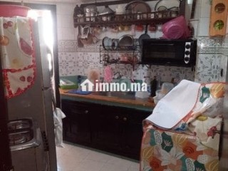 Appartement aloué - Appartement à louer - Casablanca