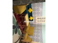 mnzl-sfly-mfrosh-llkraaa-balgdyd-small-5