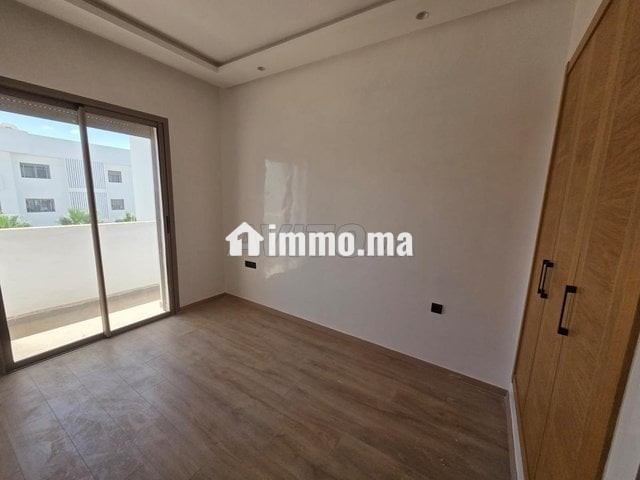Appartement à louer 88 m² à Almaz - Location Immobilier - Casablanca - photo 4