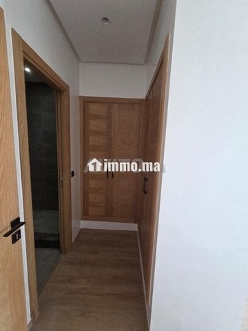 Appartement à louer 88 m² à Almaz - Location Immobilier - Casablanca - photo 7