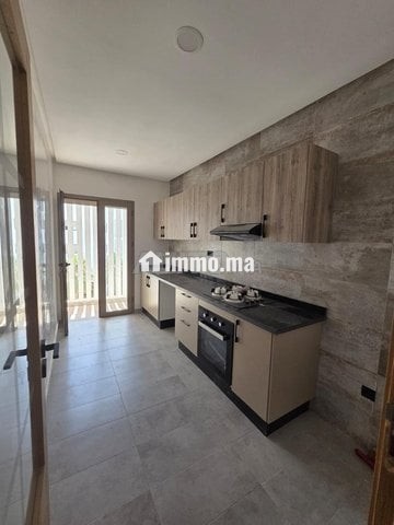 Appartement à louer 88 m² à Almaz - Location Immobilier - Casablanca - photo 8