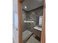 appartement-a-louer-88-m2-a-almaz-small-1