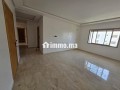appartement-a-louer-88-m2-a-almaz-small-2