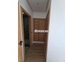 appartement-a-louer-88-m2-a-almaz-small-6
