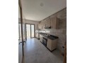 appartement-a-louer-88-m2-a-almaz-small-7