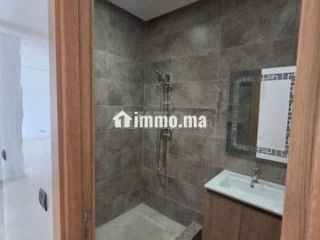 Appartement à louer 88 m² à Almaz - Appartement à louer - Casablanca