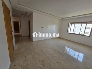 Appartement à louer 88 m² à Almaz - Appartement à louer - Casablanca