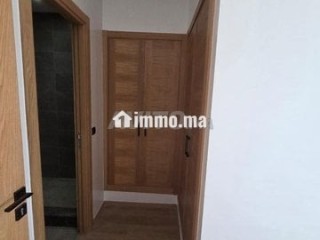 Appartement à louer 88 m² à Almaz - Appartement à louer - Casablanca