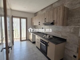 Appartement à louer 88 m² à Almaz - Appartement à louer - Casablanca