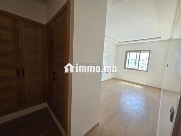 appartement-a-louer-88-m2-a-almaz-big-4