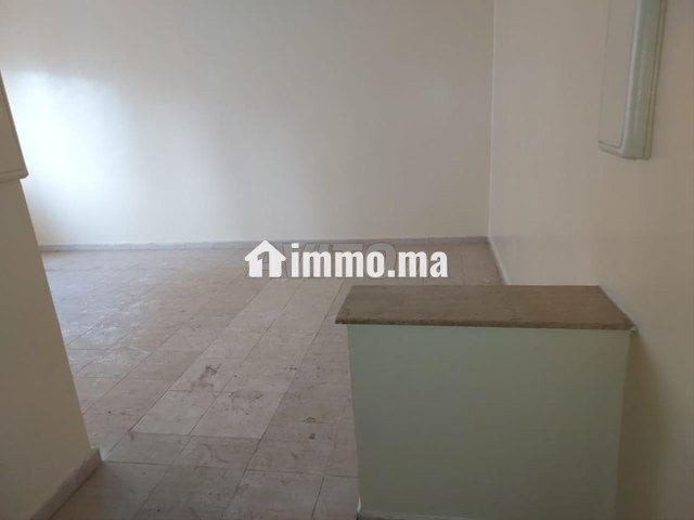 Appartement à louer 80 m² à Meknès - Location Immobilier - Meknes - photo 2