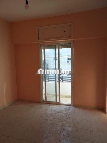 Appartement à louer 80 m² à Meknès - Location Immobilier - Meknes - photo 4