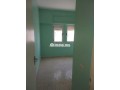 appartement-a-louer-80-m2-a-meknes-small-0