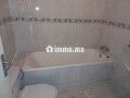 appartement-a-louer-80-m2-a-meknes-small-4