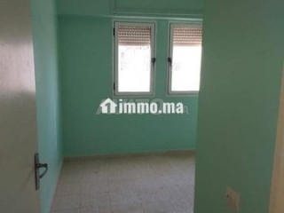 appartement-a-louer-80-m2-a-meknes