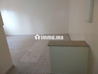 Appartement à louer 80 m² à Meknès - Appartement à louer - Meknes