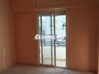 Appartement à louer 80 m² à Meknès - Appartement à louer - Meknes