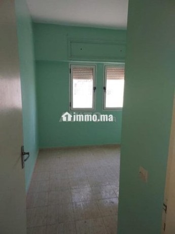 appartement-a-louer-80-m2-a-meknes-big-0
