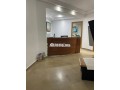 bureau-equipe-a-louer-a-rompoint-oulmes-small-2