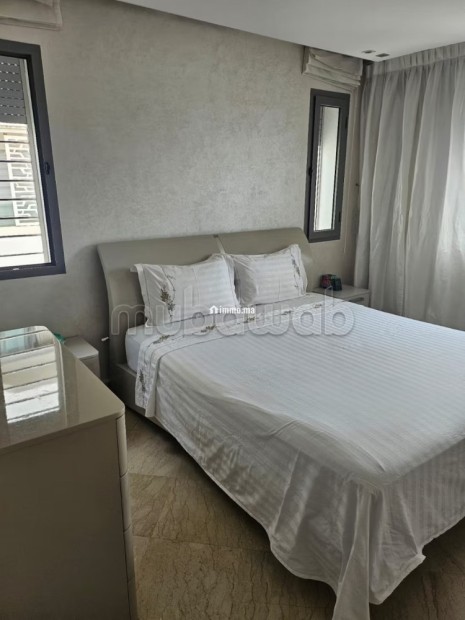 Appartement haut standing - Vente Immobilier - Casablanca - photo 3
