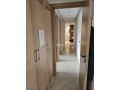 appartement-haut-standing-small-9