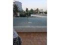 appartement-haut-standing-small-10