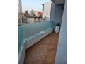 appartement-haut-standing-small-11
