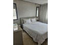 appartement-haut-standing-small-2