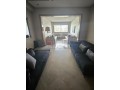 appartement-haut-standing-small-4