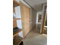 appartement-haut-standing-small-6