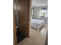 appartement-haut-standing-small-7