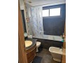 appartement-haut-standing-small-8