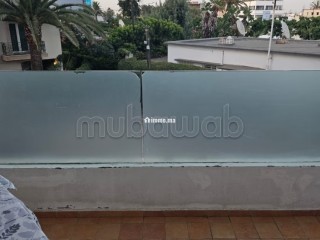 Appartement haut standing - Appartement à vendre - Casablanca