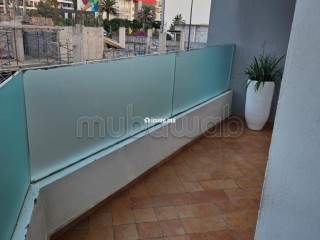 Appartement haut standing - Appartement à vendre - Casablanca
