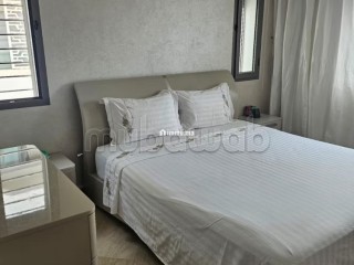 Appartement haut standing - Appartement à vendre - Casablanca