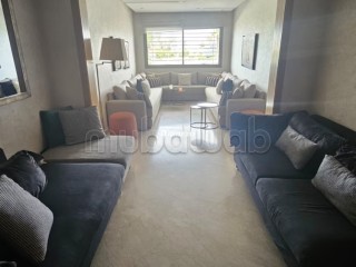 Appartement haut standing - Appartement à vendre - Casablanca