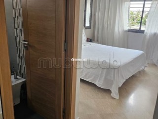 Appartement haut standing - Appartement à vendre - Casablanca