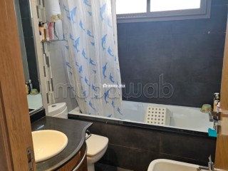 Appartement haut standing - Appartement à vendre - Casablanca