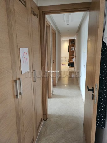 appartement-haut-standing-big-9