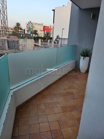 appartement-haut-standing-big-11