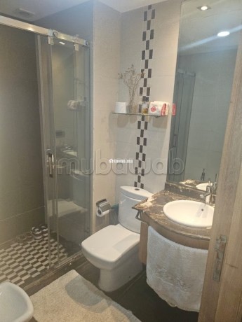 appartement-haut-standing-big-5