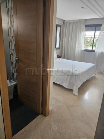 appartement-haut-standing-big-7