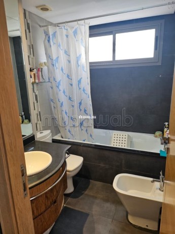 appartement-haut-standing-big-8
