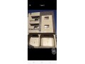 appartement-1-etage-2-habitation-small-0