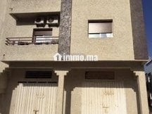 appartement-1-etage-2-habitation