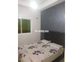 appartement-bien-equipe-pour-location-small-0