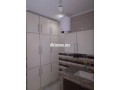 appartement-bien-equipe-pour-location-small-1