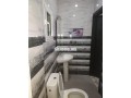 appartement-bien-equipe-pour-location-small-3