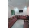 appartement-bien-equipe-pour-location-small-4