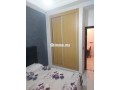 appartement-bien-equipe-pour-location-small-5